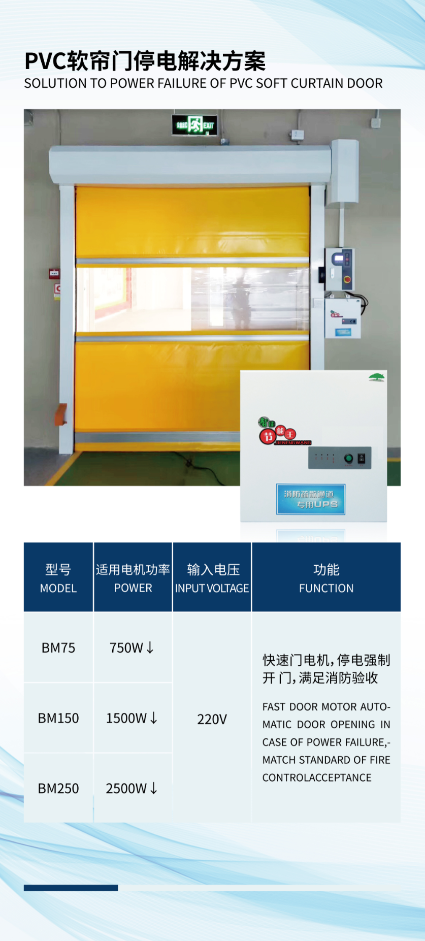 微信截圖_20220725195247.png